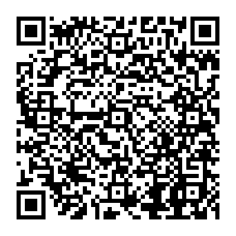 QR bc6fc8b