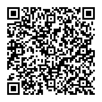 QR bc6fdbc