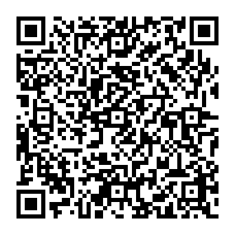 QR bc6fe0d