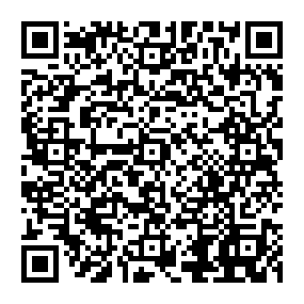 QR bc7083d