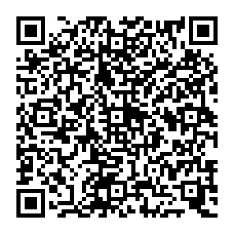 QR bc7095c