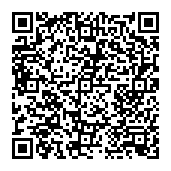 QR bc709be