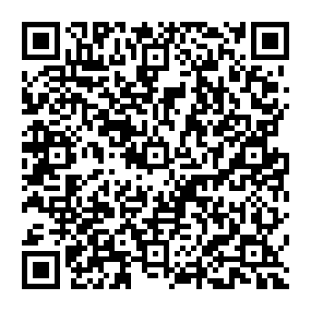 QR bc70ec1
