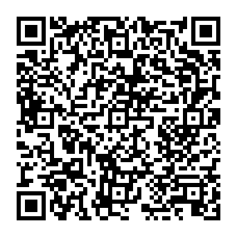 QR bc71ae0