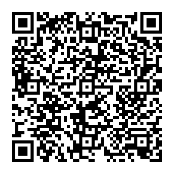 QR bc71cbe