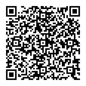 QR bc71f88