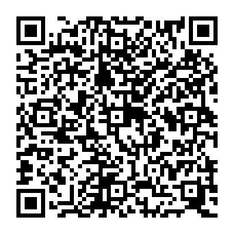 QR bc7205b