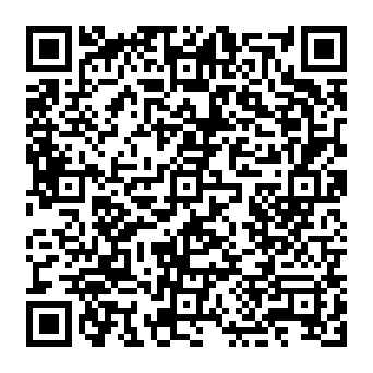 QR bc72442