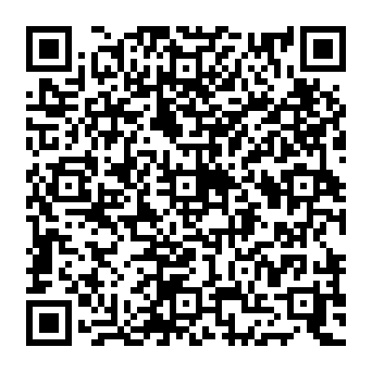 QR bc72698