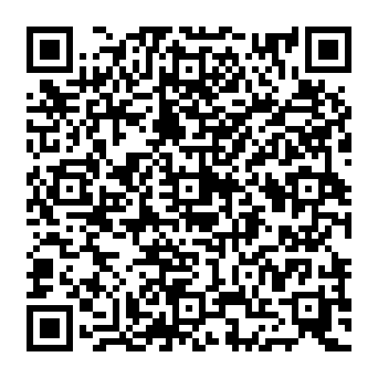 QR bc726ad