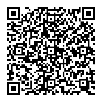 QR bc726ff