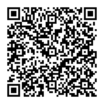 QR bc727dc