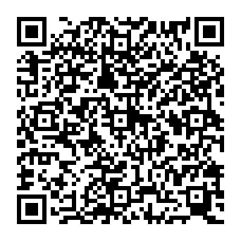 QR bc72a16