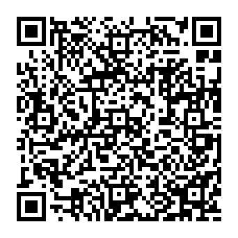 QR bc72aa3