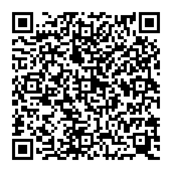 QR bc72b36