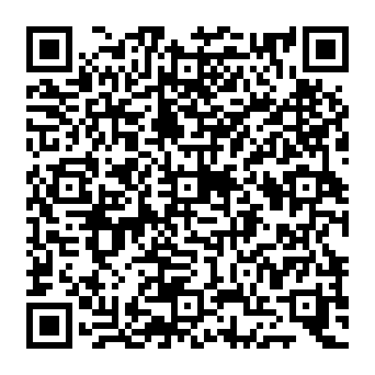 QR bc73351