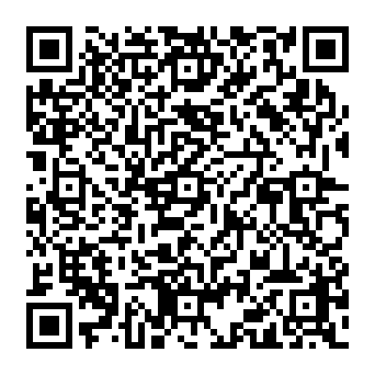 QR bc7394e