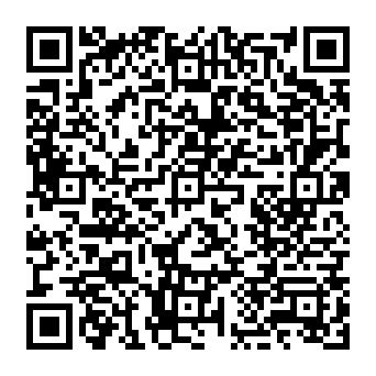 QR bc73c73