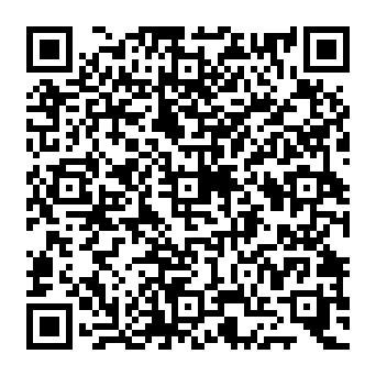 QR bc73dba