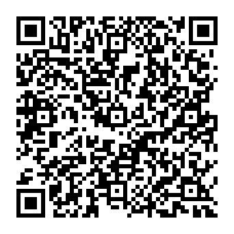 QR bc73f39
