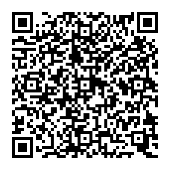 QR bc73f9c