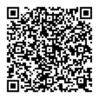 QR bc7431f