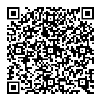 QR bc745f1