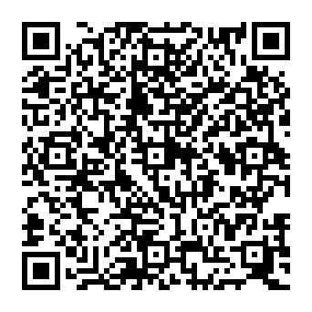 QR bc747c2