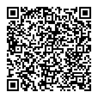 QR bc747c4