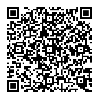 QR bc74c27