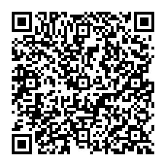 QR bc74cfd