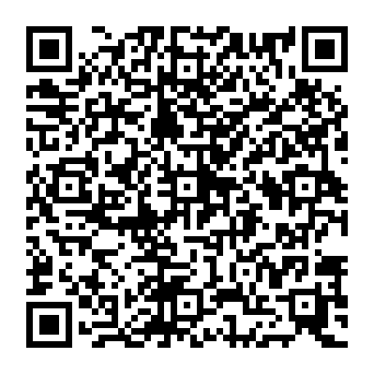 QR bc74d4d