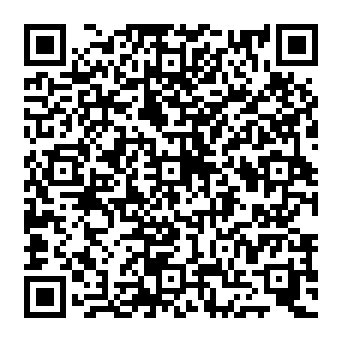 QR bc750dc