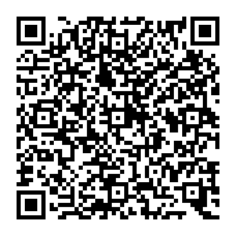 QR bc7519a