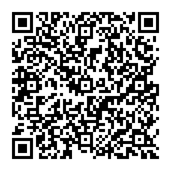 QR bc752ca