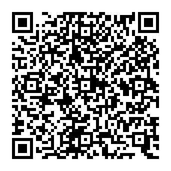 QR bc752d9