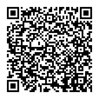 QR bc7555a