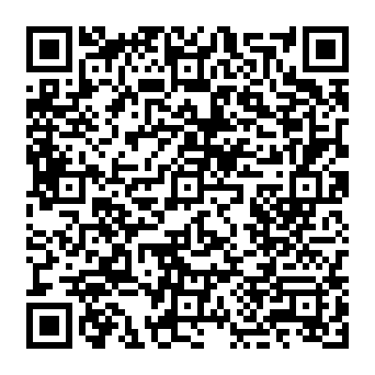 QR bc75763