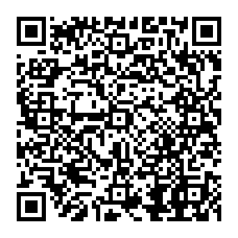 QR bc7584b