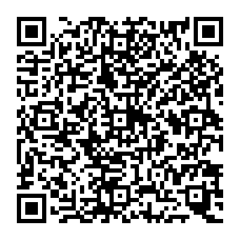QR bc75a47