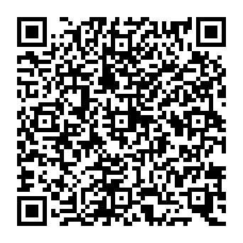 QR bc75c3e