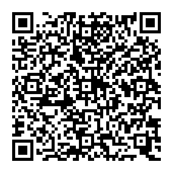 QR bc75ccc