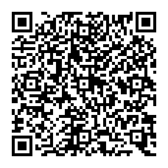 QR bc75df1