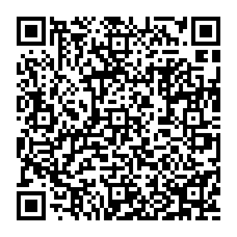 QR bc75fce