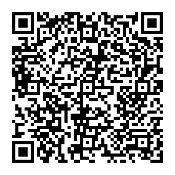 QR bc760c3