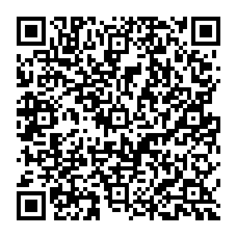 QR bc76a03