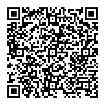 QR bc76b8b