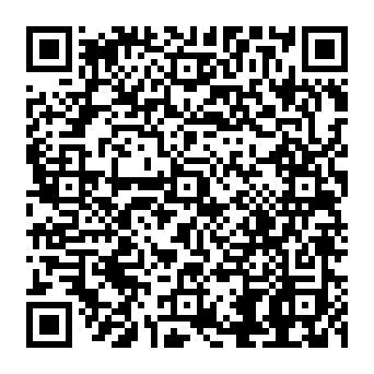 QR bc76f02