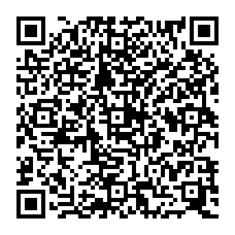 QR bc7750b