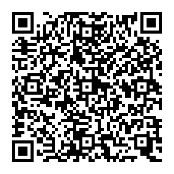 QR bc77523